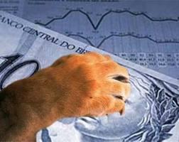 Receita Federal libera da malha fina lote residual de restituições do IR