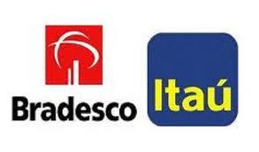 Bradesco e Itaú preparam novas reduções nas taxas de juros