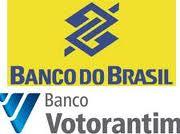 BB negocia compra de restante do Banco Votorantim