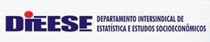 JORNADA NACIONAL DE DEBATES