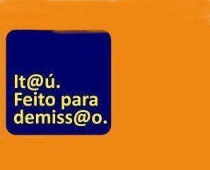 Itaú Unibanco é denunciado na mídia