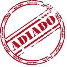 Adiada reunião sobre PLR sem IR