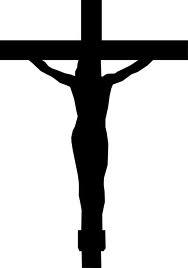 MISSA DE 7º DIA