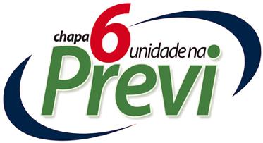 BB - Eleição da Previ vai até o dia 29