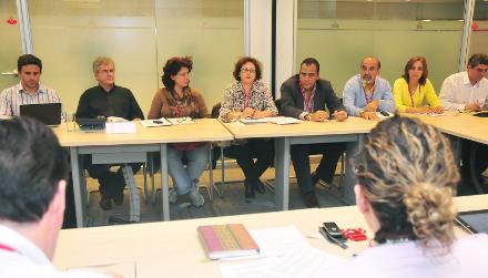 Bancários cobram proibição da exposição de ranking individual no Santander