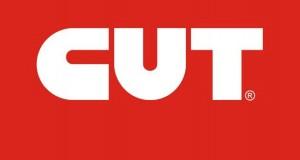 14º Congresso Estadual da CUT - Rio (CECUT)