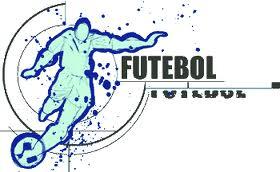 III TORNEIO DE FUTEBOL SOÇAITE