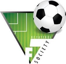 III TORNEIO DE  FUTEBOL SOÇAITE