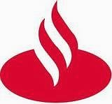 Santander Brasil não está à venda, diz Marcial Portela