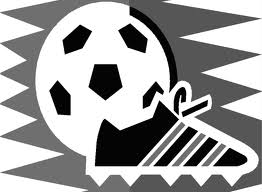 III TORNEIO DE FUTEBOL SOÇAITE