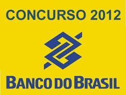 Banco do Brasil divulga lista de aprovados em concurso