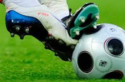 III TORNEIO DE FUTEBOL SOÇAITE