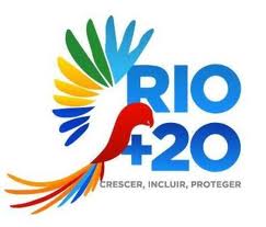 Rio+20