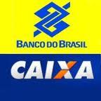 Congressos aprovam reivindicações específicas dos bancários do BB e Caixa