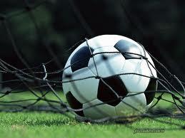 III TORNEIO DE FUTEBOL SOÇAITE
