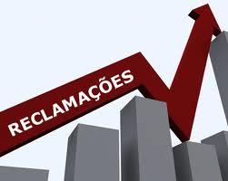 BB e Caixa lideram reclamações do BC no mês de maio