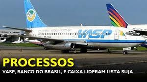 BB e Caixa estão no topo de lista de empresas com ações trabalhistas