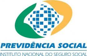Projeto devolve contribuição ao INSS para aposentado que trabalha