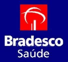 Saúde é destaque na negociação com Bradesco amanhã