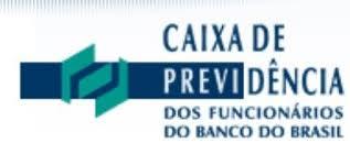 BB nega que vá retirar patrocínio da Previ