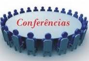 CONFERÊNCIA INTERESTADUAL DOS BANCÁRIOS