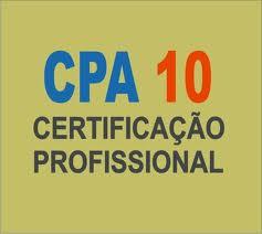 Sindicato realiza Curso de Mercado de Capitais (CPA-10/ANBIMA)