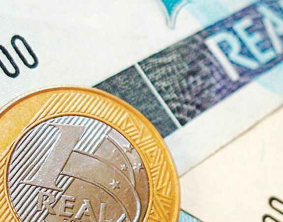 Consulta ao 2º lote do IR