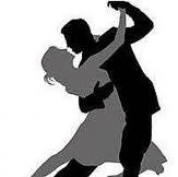 PETROPOLITANO FUTEBOL CLUBE