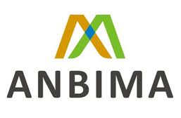 CURSO DE MERCADO DE CAPITAIS   CPA-10/ANBIMA