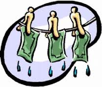 HSBC - Banco é acusado de ‘lavar’ dinheiro das drogas e do terrorismo