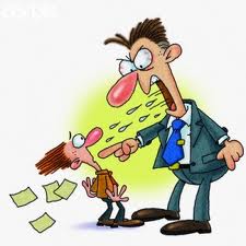 Itaú é condenado por assédio moral