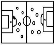 ATENÇÃO REPRESENTANTES DAS EQUIPES DE SOÇAITE