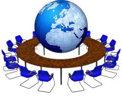 14ª Conferência Nacional