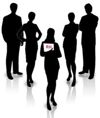 Santander abre Portal de RH para afastados