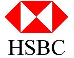 HSBC paga multa milionária por lavagem de dinheiro