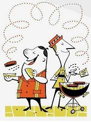 ATENÇÃO BANCÁRIOS(AS)