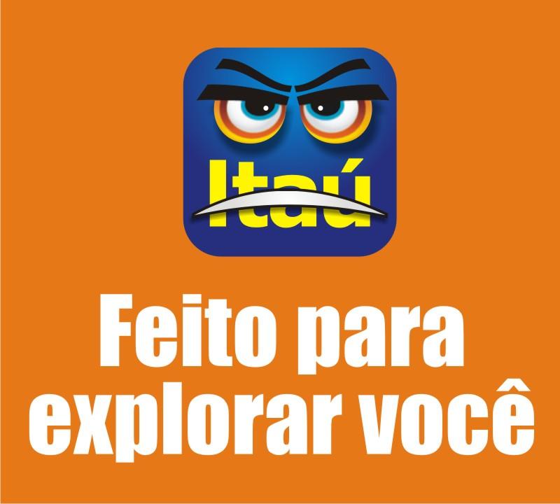 Itaú Unibanco fecha 9 mil vagas de trabalho