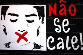 Lei Maria da Penha completa seis anos