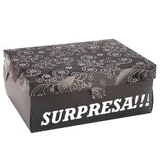 CHURRASCO DO DIA DO BANCÁRIO