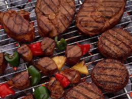 COMEMORAÇÃO DO DIA DO BANCÁRIO