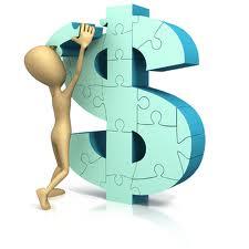 Santander terá que incluir preços em contratos com cobrança de tarifas