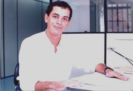 Morte de ex-dirigente faz Comando adiar negociação com a Fenaban para a próxima semana