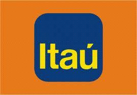O Itaú Unibanco cede e a negociação avança