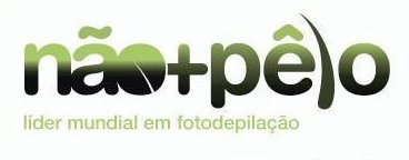 FOTODEPILAÇÃO