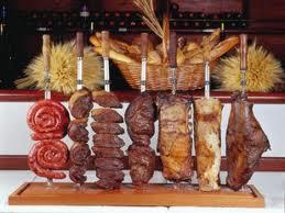 FESTA DO DIA DO BANCÁRIO