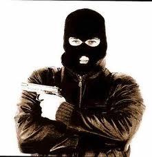 Ataques a bancos crescem no 1º semestre