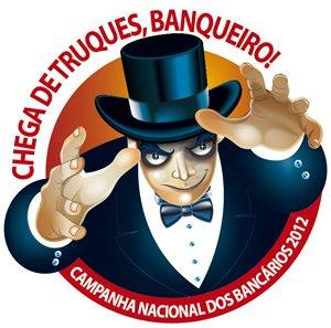 Negociação sobre igualdade emperra