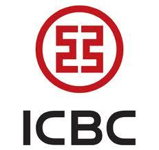 Governo dá sinal verde para banco chinês ICBC operar no Brasil
