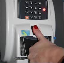 Ponto eletrônico e jornada em negociação na Caixa