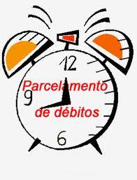 Bancário quer parcelar desconto de férias